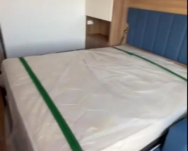 Apartamento Waves La Hacienda